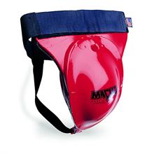 Male Groin Protector